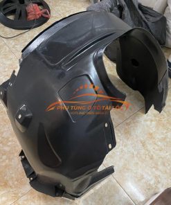Chắn bùn lòng vè trước Ford Focus 2013-2019 – AM51R16114B