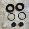 Cupen chụp bụi phanh trước Ford Ranger 2013-2020 – UCYR3326Z/ AB312L484AA