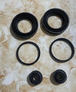Cupen chụp bụi phanh trước Ford Ranger 2013-2020 – UCYR3326Z/ AB312L484AA