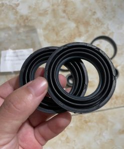 Cupen chụp bụi phanh trước Ford Ranger 2013-2020 – UCYR3326Z/ AB312L484AA