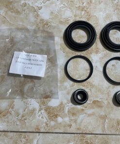 Cupen chụp bụi phanh trước Ford Ranger 2013-2020 – UCYR3326Z/ AB312L484AA