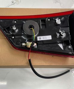 Đèn hậu trong Mitsubishi Orlando 2019 - 8331A179