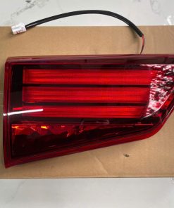 Đèn hậu trong Mitsubishi Orlando 2019 - 8331A179