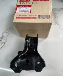 Cao su càng a Honda CRV 2012-2016 51396SWAA01