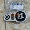Chân số 8 Ford Ecosport 2014-2017 CV216P082EB