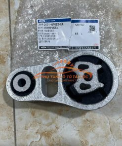 Chân số 8 Ford Ecosport 2014-2017 CV216P082EB