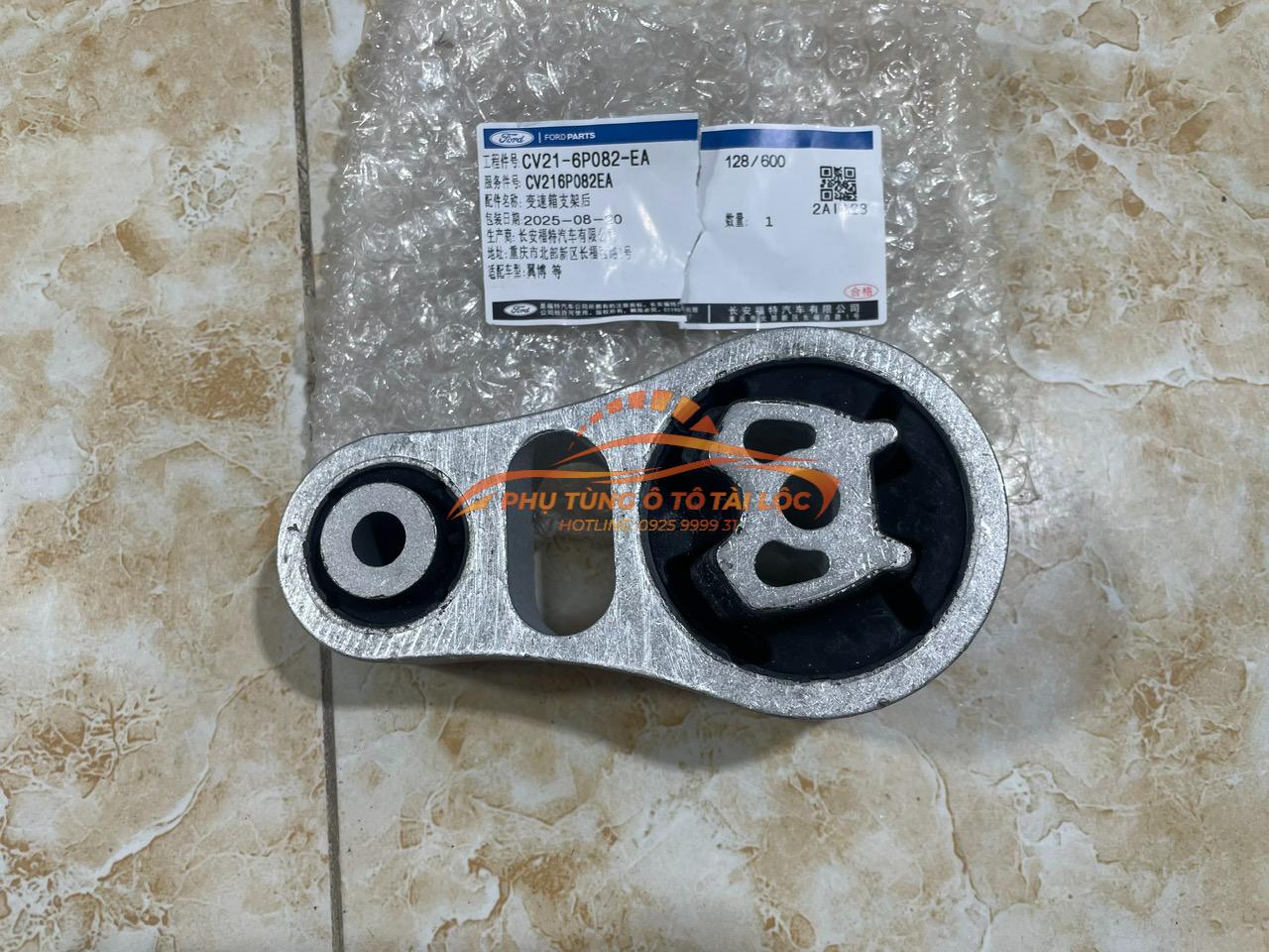 Chân số 8 Ford Ecosport 2014-2017 CV216P082EB