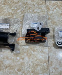 Chân số 8 Ford Ecosport 2014-2017 CV216P082EB