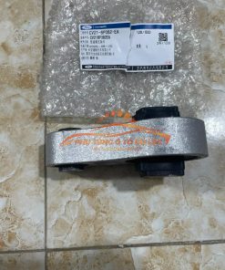 Chân số 8 Ford Ecosport 2014-2017 CV216P082EB