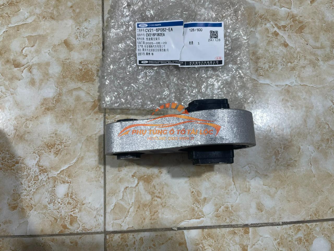 Chân số 8 Ford Ecosport 2014-2017 CV216P082EB