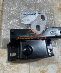 Chân hộp số Ford Ecosport 2014-2017 CN1Z6068G