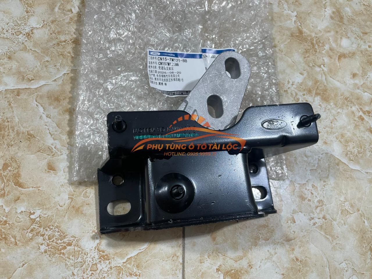 Chân hộp số Ford Ecosport 2014-2017 CN1Z6068G