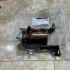 Chân đầu máy Ford Ecosport 2014-2017 CV216F012FC