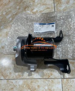 Chân đầu máy Ford Ecosport 2014-2017 CV216F012FC