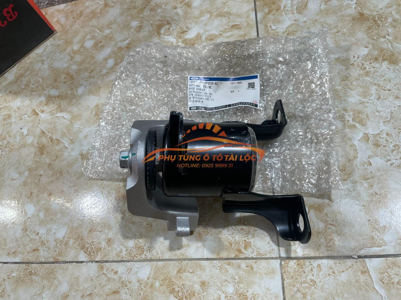 Chân đầu máy Ford Ecosport 2014-2017 CV216F012FC