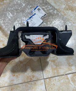 Chân hộp số Ford Ecosport 2014-2017 CN1Z6068G