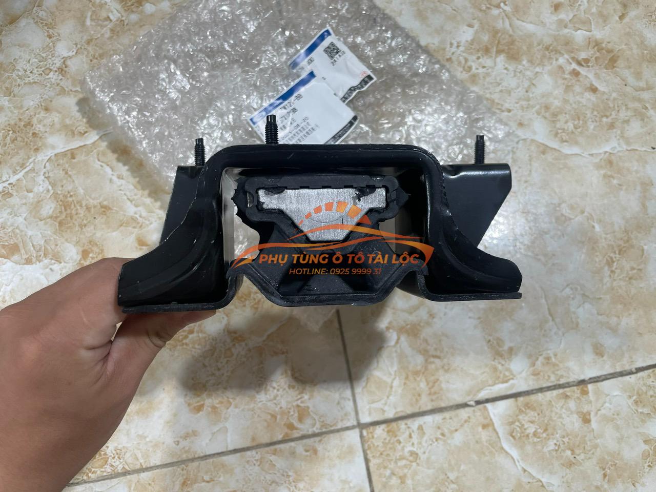 Chân hộp số Ford Ecosport 2014-2017 CN1Z6068G