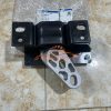 Chân hộp số Ford Ecosport 2014-2017 CN1Z6068G
