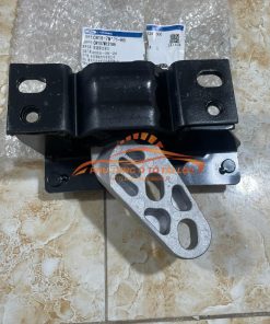 Chân hộp số Ford Ecosport 2014-2017 CN1Z6068G