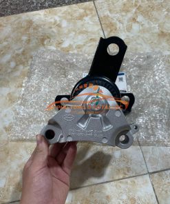 Chân đầu máy Ford Ecosport 2014-2017 CV216F012FC