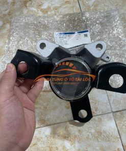 Chân đầu máy Ford Ecosport 2014-2017 CV216F012FC