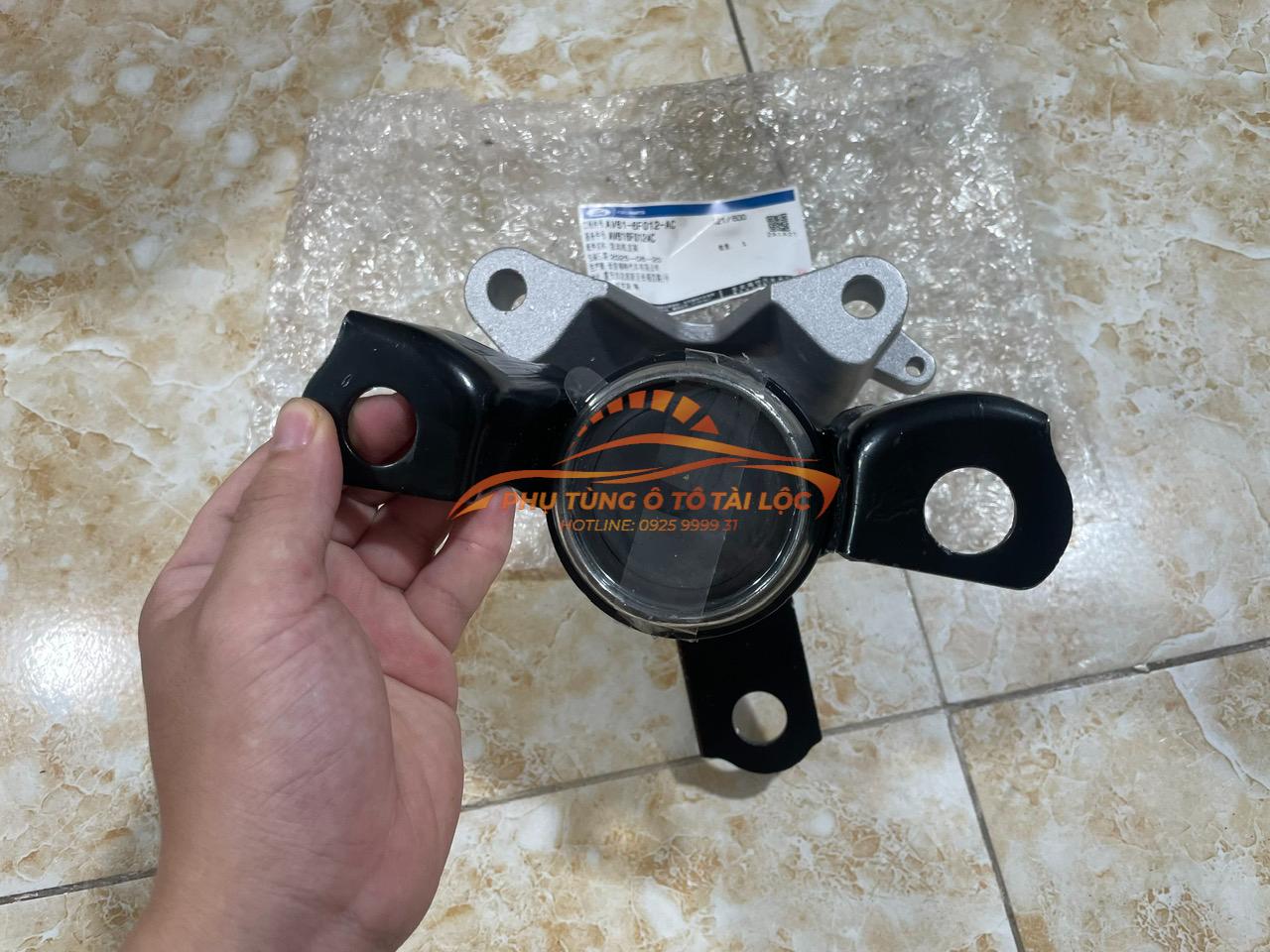 Chân đầu máy Ford Ecosport 2014-2017 CV216F012FC