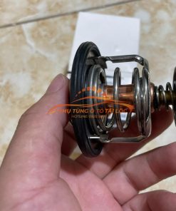 Van hằng nhiệt Mazda 626 2000-2005 KL0115171A