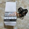 Van hằng nhiệt Mazda 626 2000-2005 KL0115171A