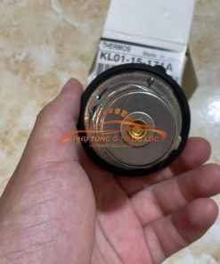 Van hằng nhiệt Mazda 626 2000-2005 KL0115171A