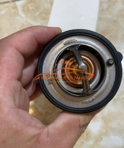 Van hằng nhiệt Mazda 626 2000-2005 KL0115171A