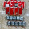 Lọc xăng Ford Escape 2000-2004 AJ0313480MC