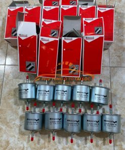 Lọc xăng Ford Escape 2000-2004 AJ0313480MC