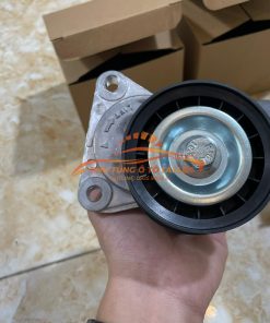 Tăng tổng Ford Escape 2006-2013 – LFG115980B