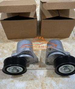 Tăng tổng Ford Escape 2006-2013 – LFG115980B