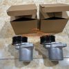 Tăng tổng Ford Escape 2006-2013 – LFG115980B