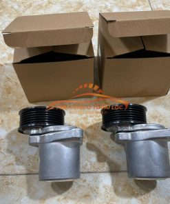 Tăng tổng Ford Escape 2006-2013 – LFG115980B