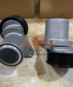 Tăng tổng Ford Escape 2006-2013 – LFG115980B