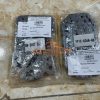 Xích cam Ford Mondeo Escape 2001-2004 YF1E6268AC