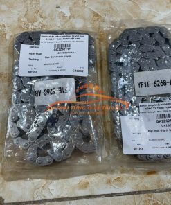 Xích cam Ford Mondeo Escape 2001-2004 YF1E6268AC
