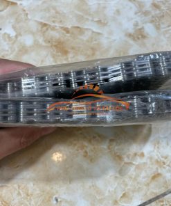 Xích cam Ford Mondeo Escape 2001-2004 YF1E6268AC