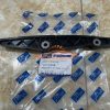 Tỳ xích cam Ford Mondeo 2.5 Escape 3.0 2001-2004 1S7E6B274AC