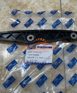 Tỳ xích cam Ford Mondeo 2.5 Escape 3.0 2001-2004 1S7E6B274AC