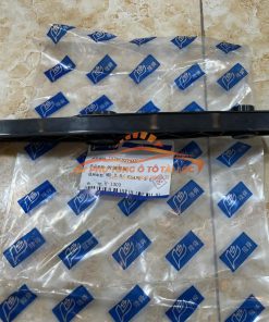Tỳ xích cam Ford Mondeo 2.5 Escape 3.0 2001-2004 1S7E6B274AC