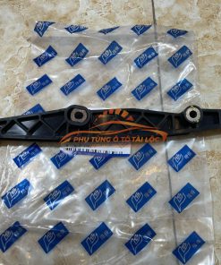 Tỳ xích cam Ford Mondeo 2.5 Escape 3.0 2001-2004 1S7E6B274AC