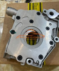 Bơm dầu máy Ford Mondeo 2.5 Escape 3.0 – XW4Z6600DA