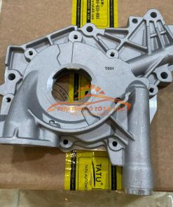 Bơm dầu máy Ford Mondeo 2.5 Escape 3.0 – XW4Z6600DA