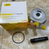 Két sinh hàn Ford Escape 3.0 Mondeo 2.5– AJ0314700A