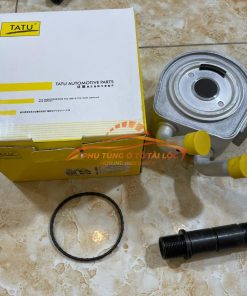 Két sinh hàn Ford Escape 3.0 Mondeo 2.5– AJ0314700A