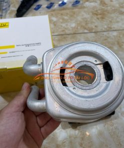 Két sinh hàn Ford Escape 3.0 Mondeo 2.5– AJ0314700A