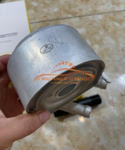 Két sinh hàn Ford Escape 3.0 Mondeo 2.5– AJ0314700A